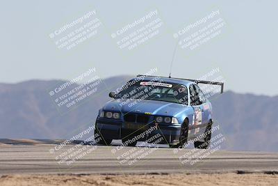 media/Oct-12-2025-Lucky Dog Racing (Sun) [[8adb5568ea]]/3-Third    Stint/5-Turn 9/